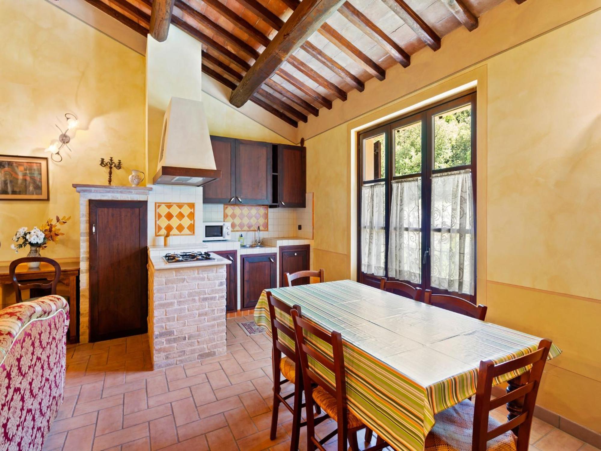 Elegant Apartment Only 1 Hour From Rome Narni Exterior foto