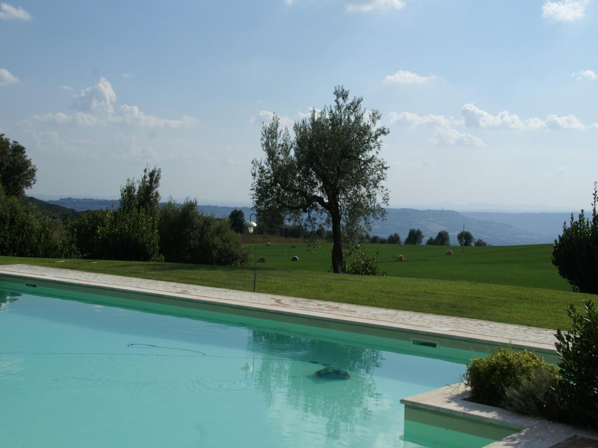 Elegant Apartment Only 1 Hour From Rome Narni Exterior foto